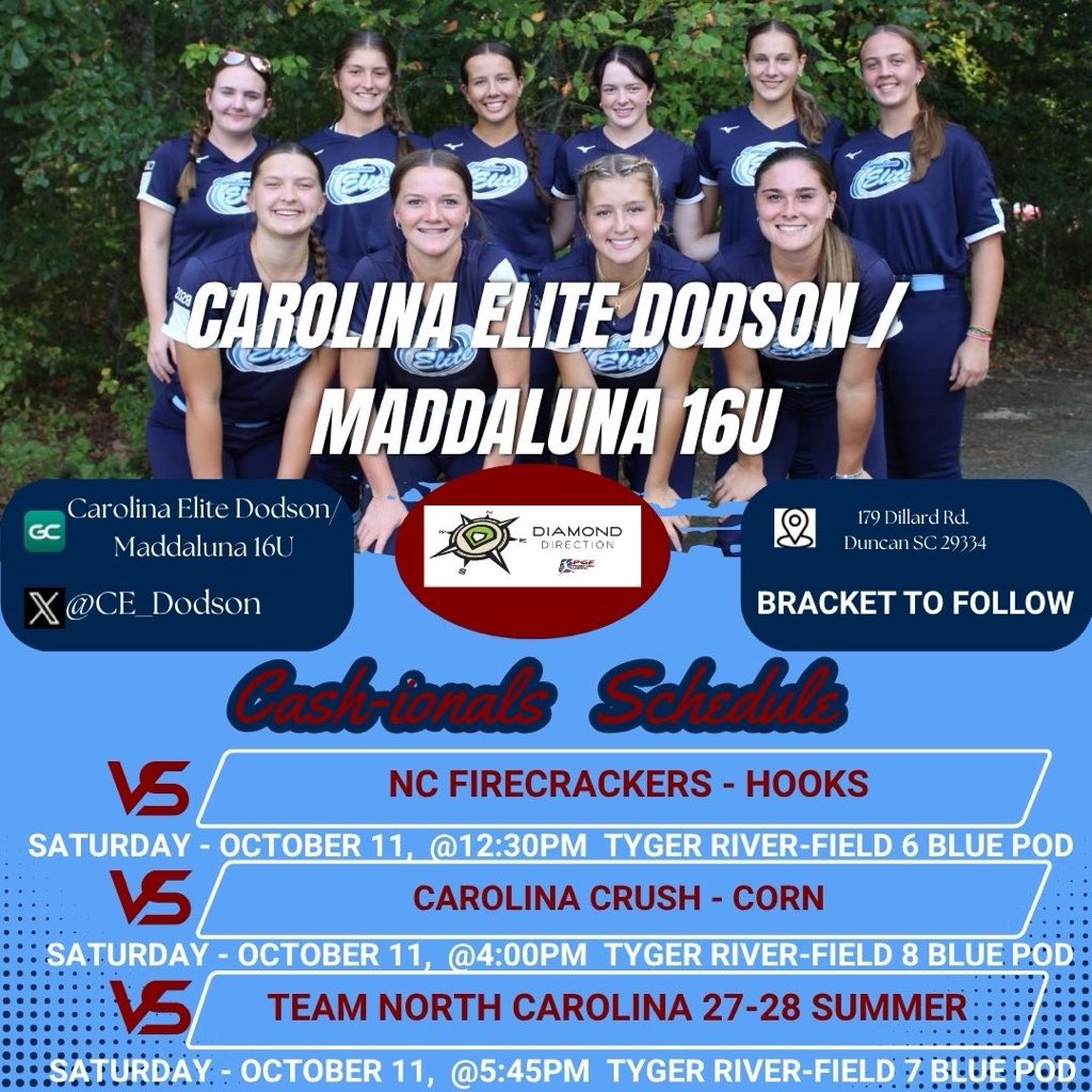 Meredith Adams tweet media