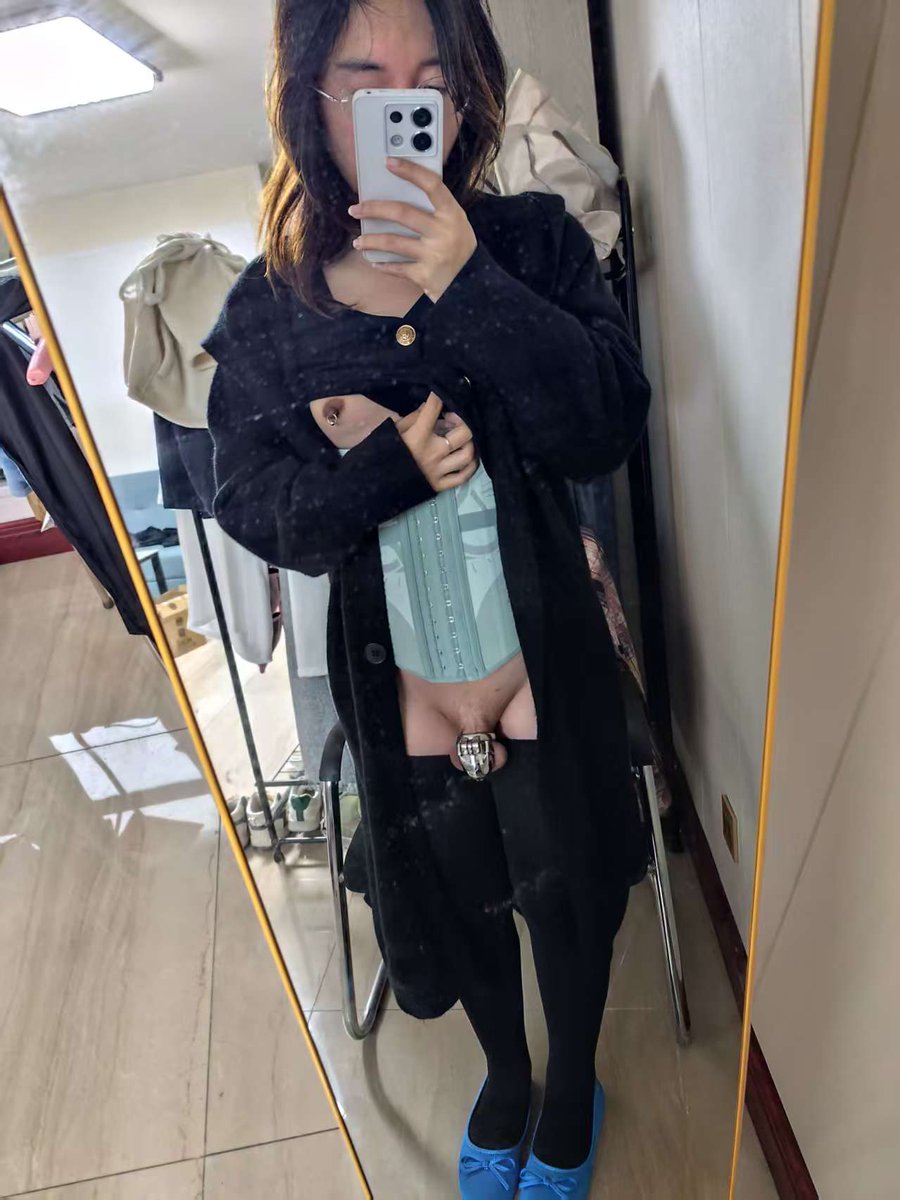 今天这个班，有意思了