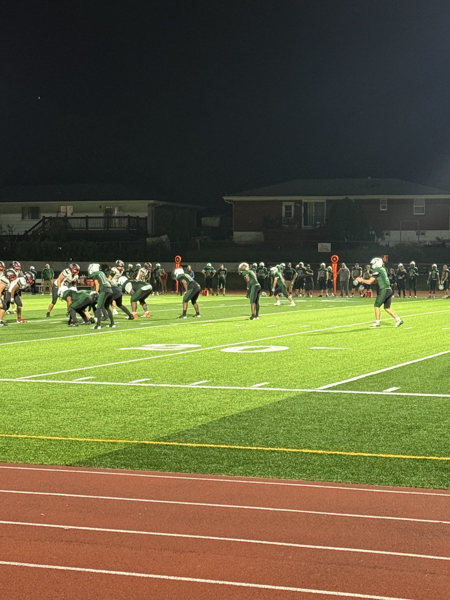 Blackcats Updates tweet media