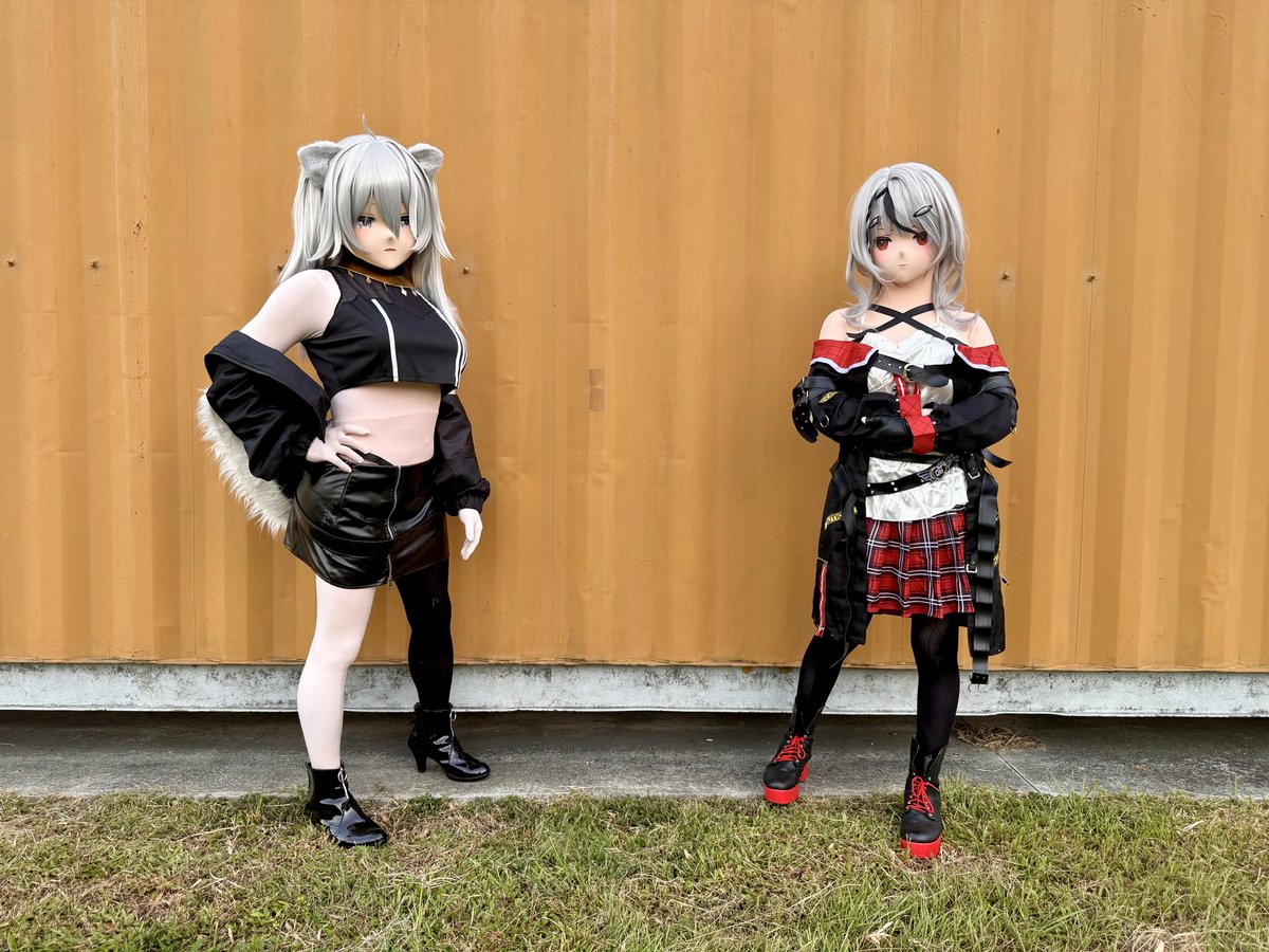 煥煥 (@s9301891177) on Twitter photo 放假了還在等什麼,出來玩啊
📷<a href="/Sumnia14701/">阿E</a> 放假了還在等什麼,出來玩啊
📷<a href="/Sumnia14701/">阿E</a>