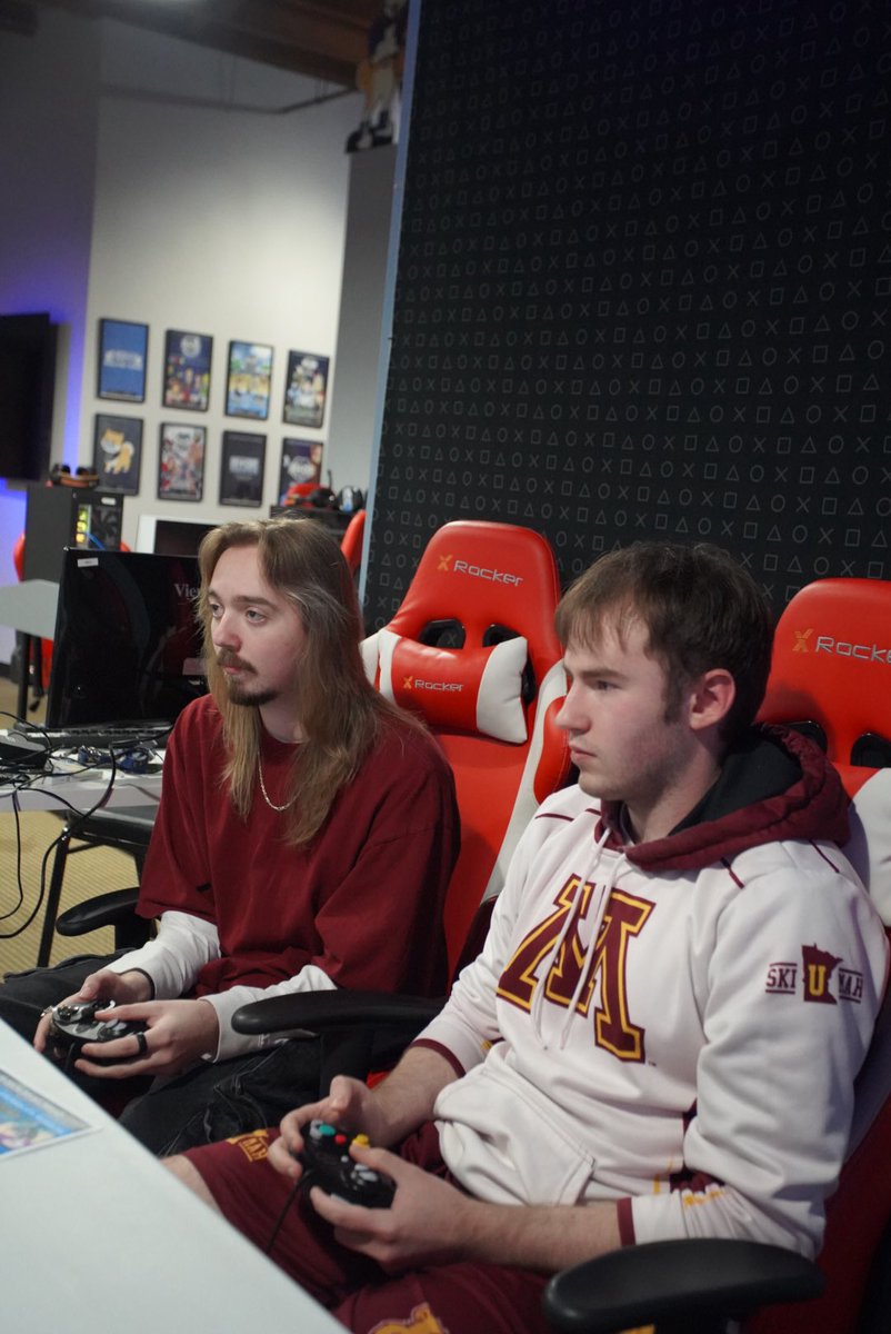 LevelBars Events tweet media