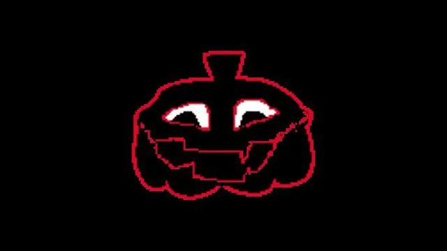 DewEnjoyer's tweet image. I&apos;m suprised I haven&apos;t seen much of this guy this halloween