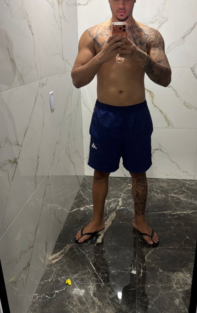 🤟🏻☘️ tweet media