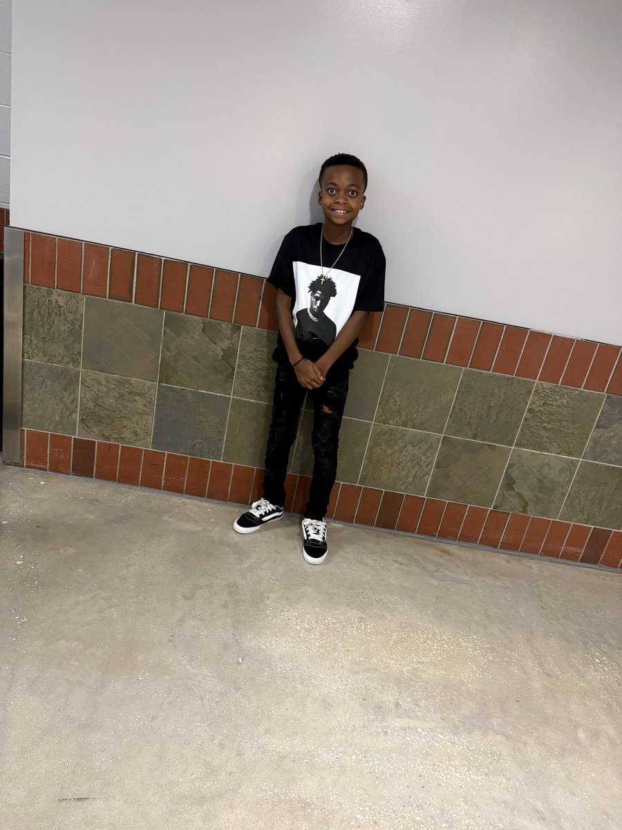 Smitty_904's tweet photo. #FatherNSon Type Shit 🤟🏾 #MasaTour https://t.co/rkVquoC2kW