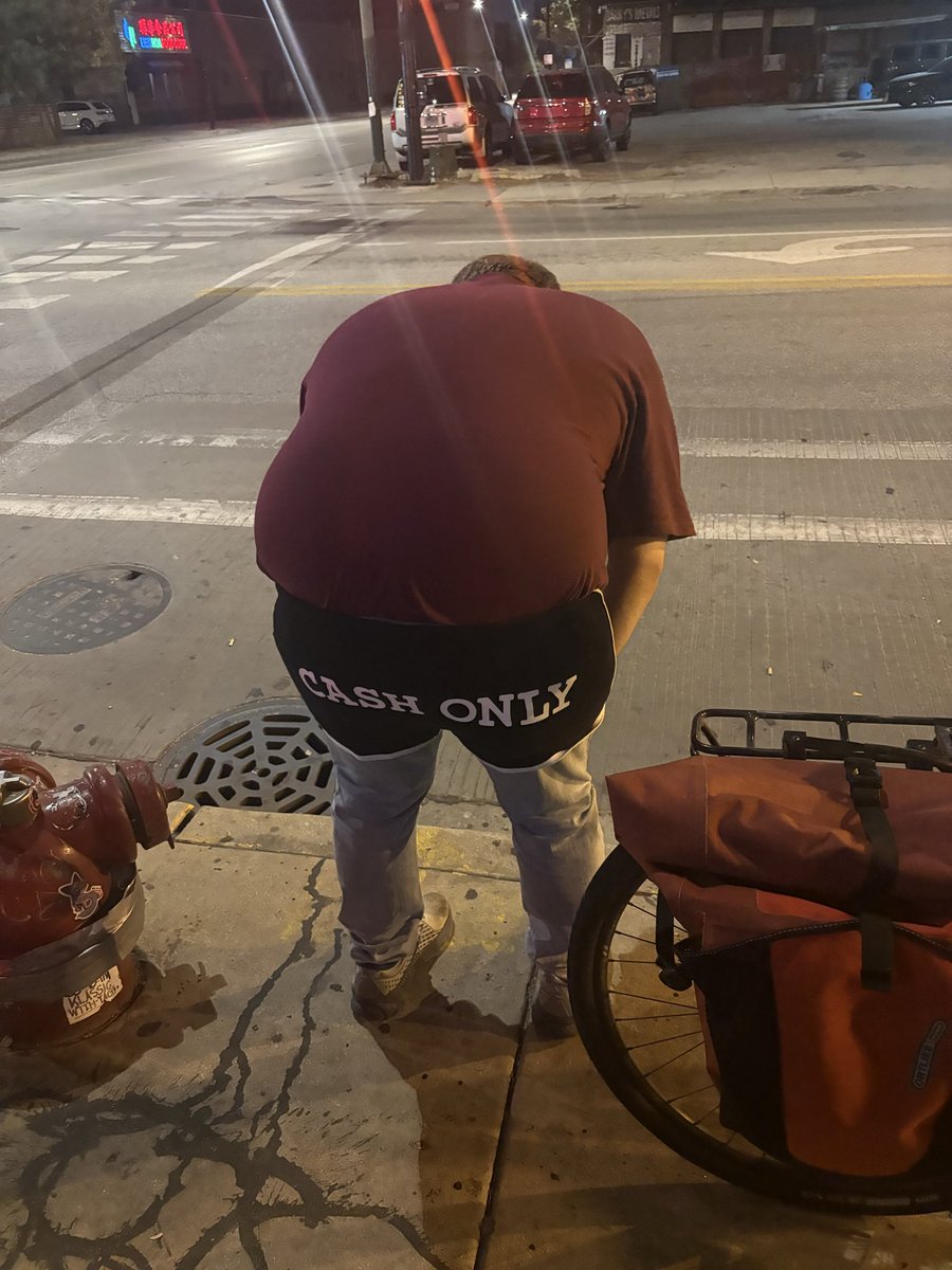 carterjs95's tweet image. Meanwhile this is what I get from mine