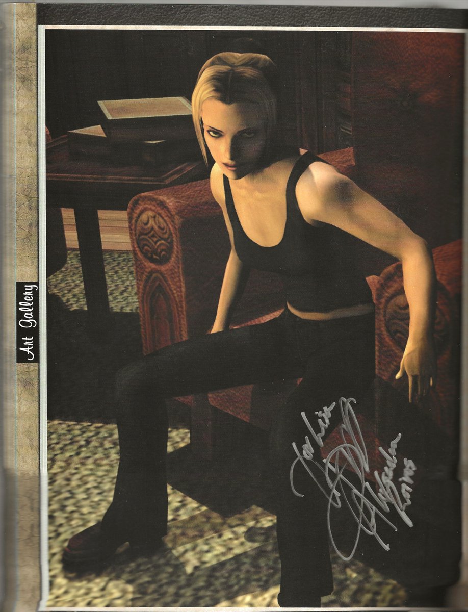 Lisa Moulton tweet media