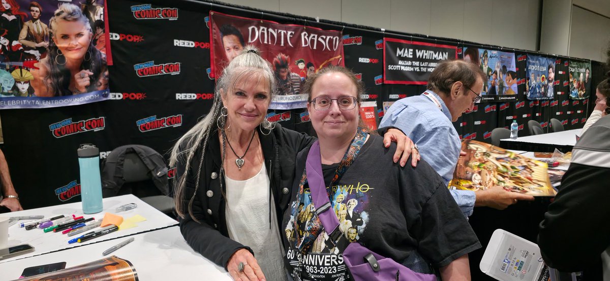 Lisa Moulton tweet media