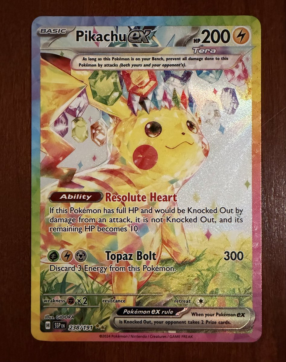 kobustabus 👻 tweet media