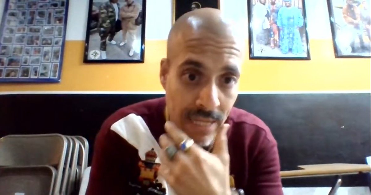 Allahs Land tweet media