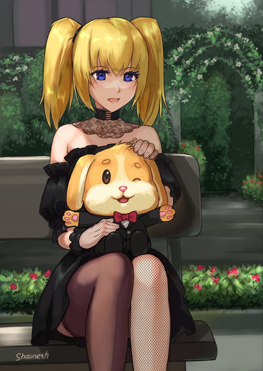Happy Weekend <a href="/SentientAGI/">Sentient</a> 
Dobby meet with ani today

#SentientAGI #DobbyxAI