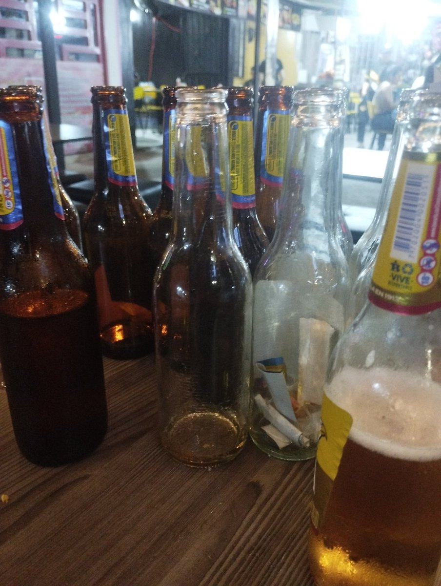 Hoy un plan gaming cerca ?