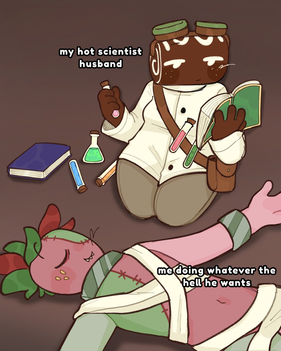 MA_Jrs's tweet image. please let me be the first person to post something like this

#fruitcake