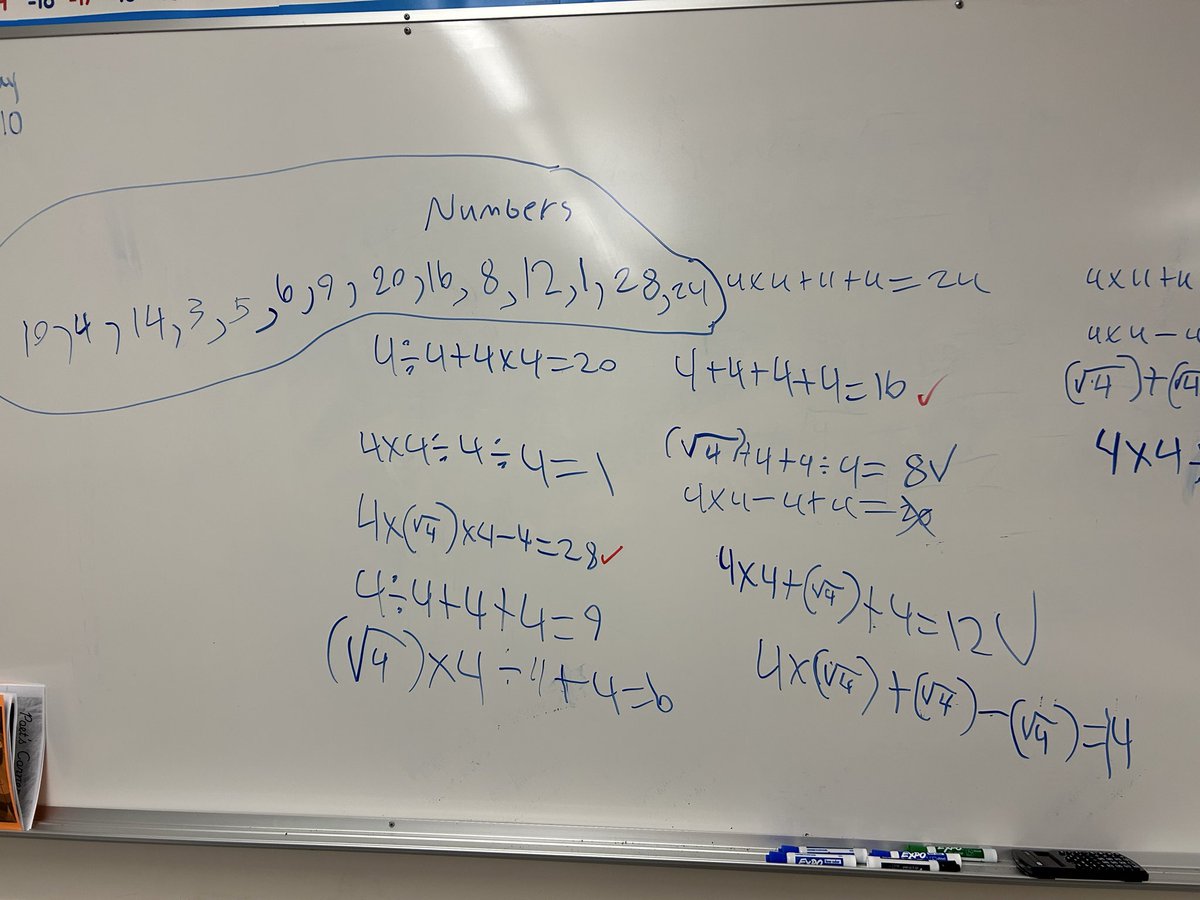 Dennis Bill tweet media