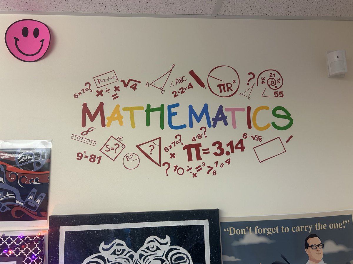 Dennis Bill tweet media