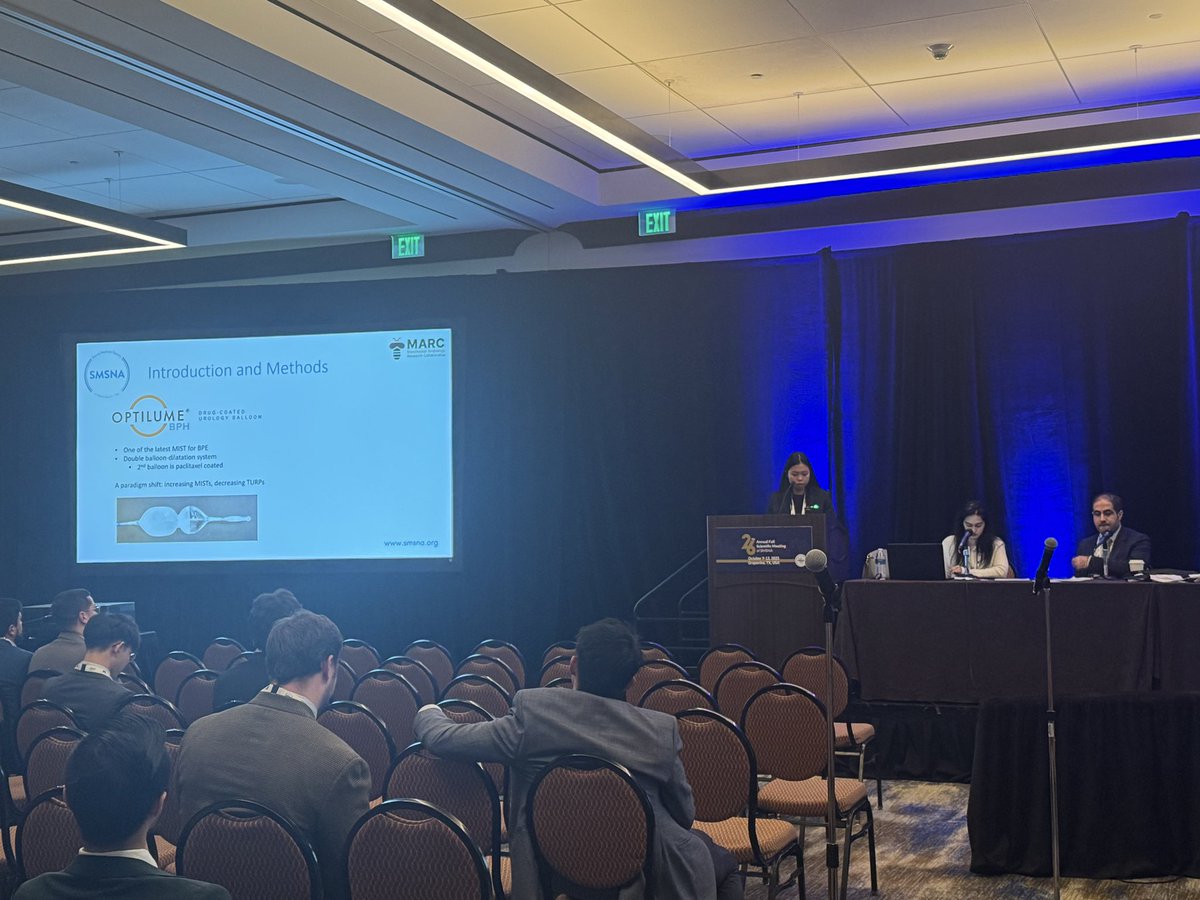 Manchester Andrology Research Collaborative tweet media