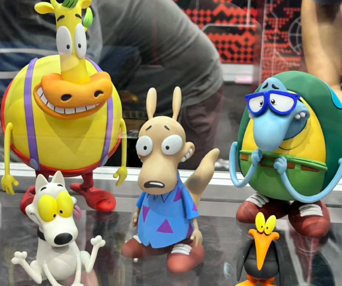 GrnEagle0887 tweet media