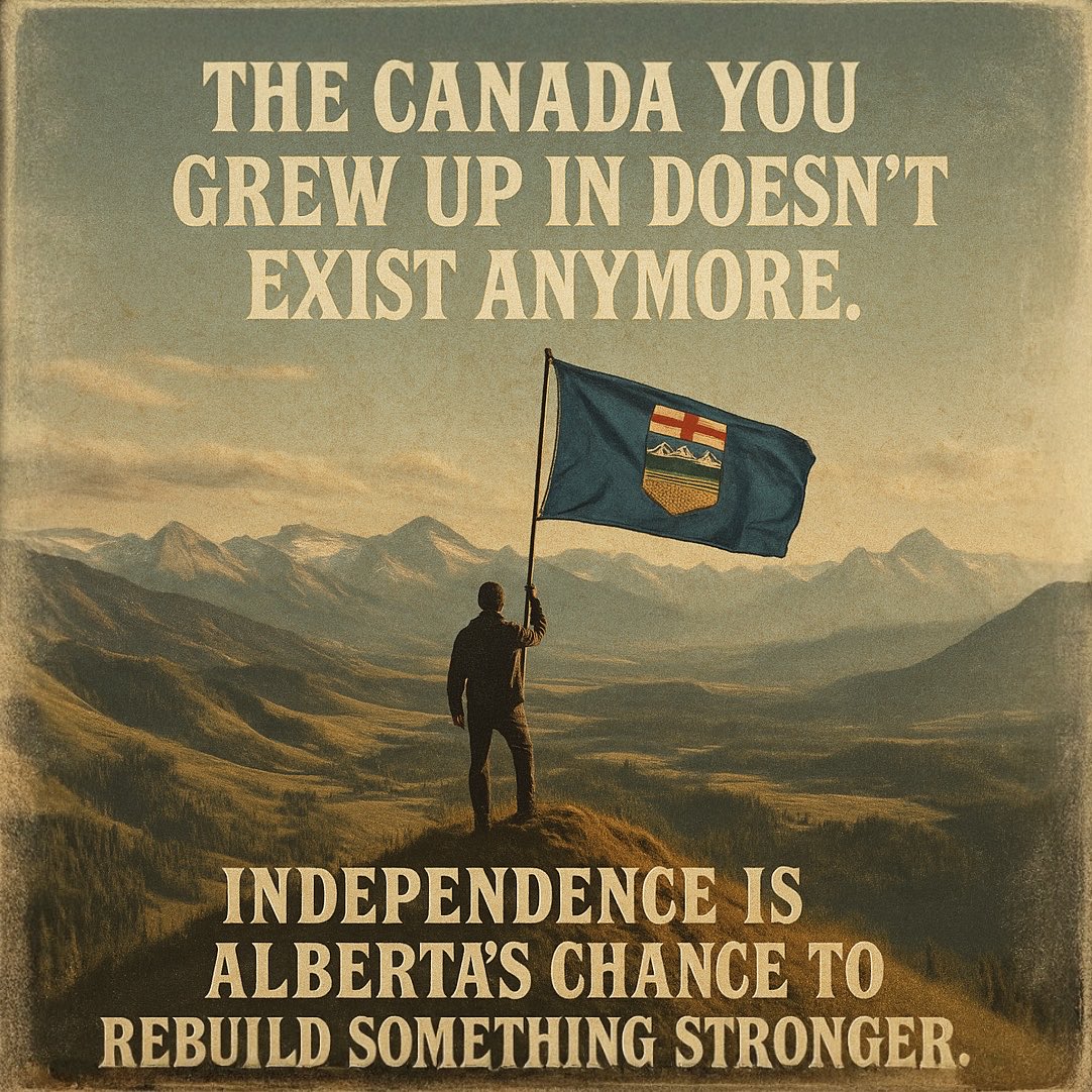 RiseOfAlberta's tweet image. 