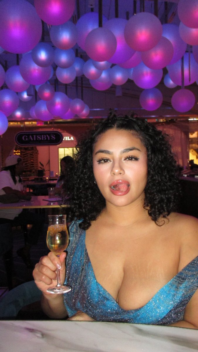 LlLBlITCH's tweet image. 