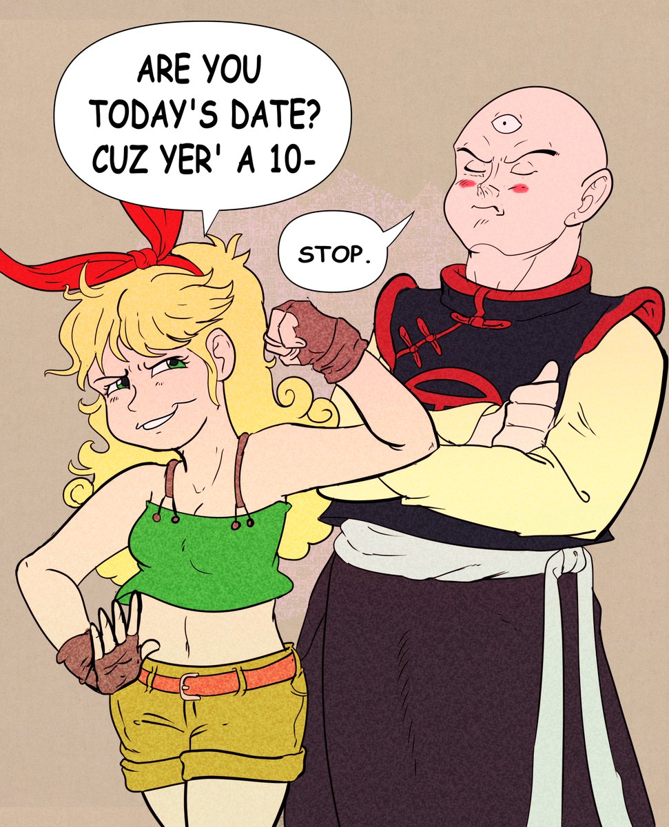 Pencilforge (@pencilforge) on Twitter photo 