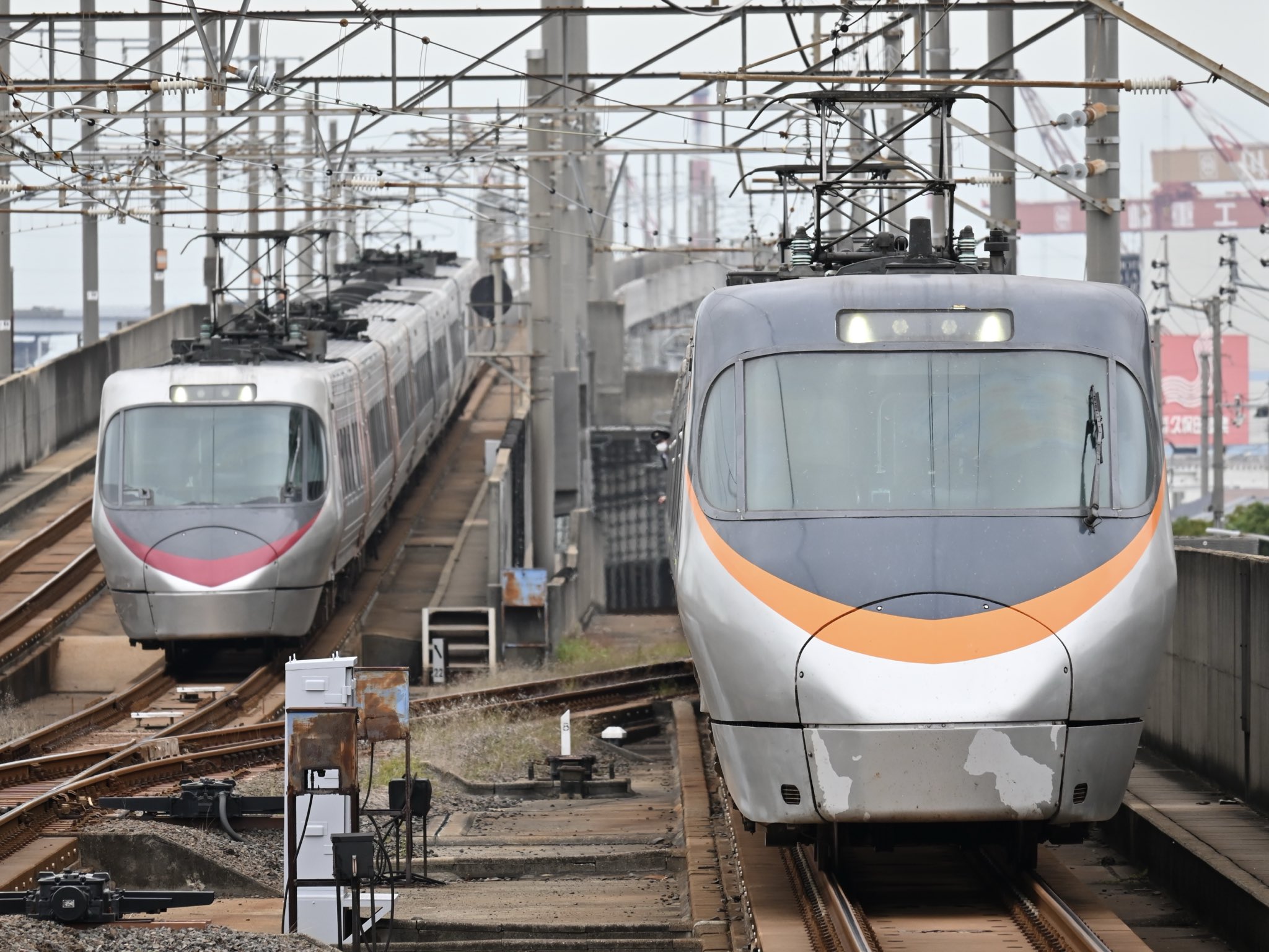 河童と白熊 4560165647664_an_1?$VS_1500$
