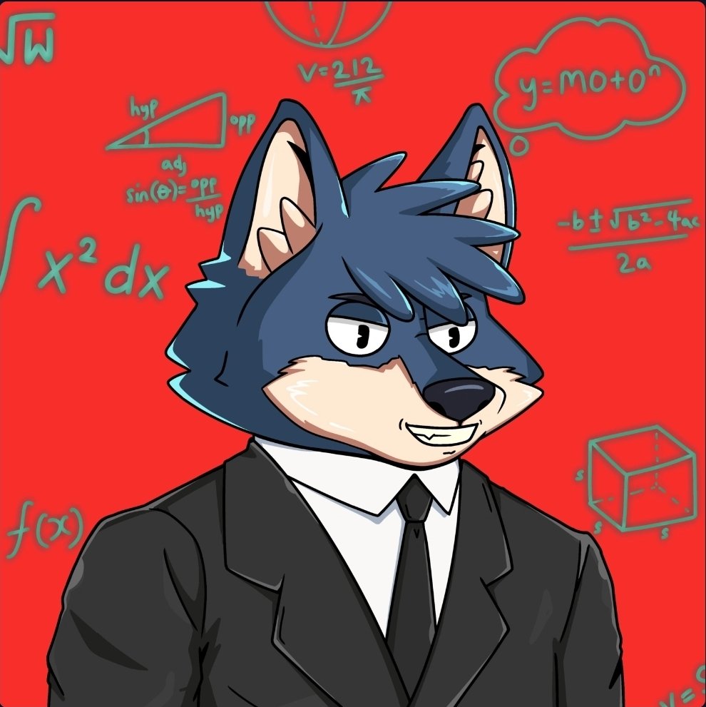 JROCK.22 tweet media