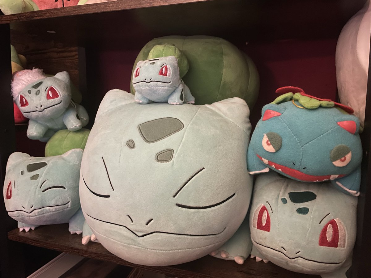 LexSaetos's tweet image. BEST BOI