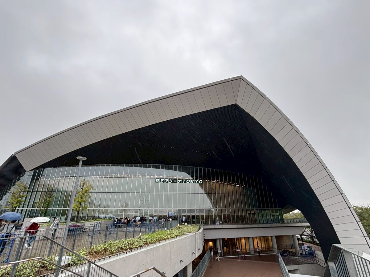 imasml_765PRO's tweet image. 🍃━━━━━━━━━━
　　　#ミリオン12th_day1
　  DAY1 ありのままに。
━━━━━━━━━━━🍃

本日16:30より北上麗花が主演を担当する公演
「ありのままに。」が開演🎉

🎫現地チケット
idolmaster-official.jp/live_event/mil…

📺配信チケット
asobistage.asobistore.jp/event/million_…