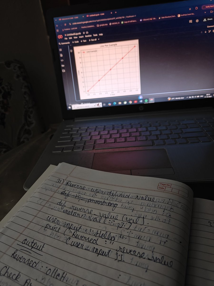 Coder661700's tweet image. At this point ..I want AI to do my assignment..