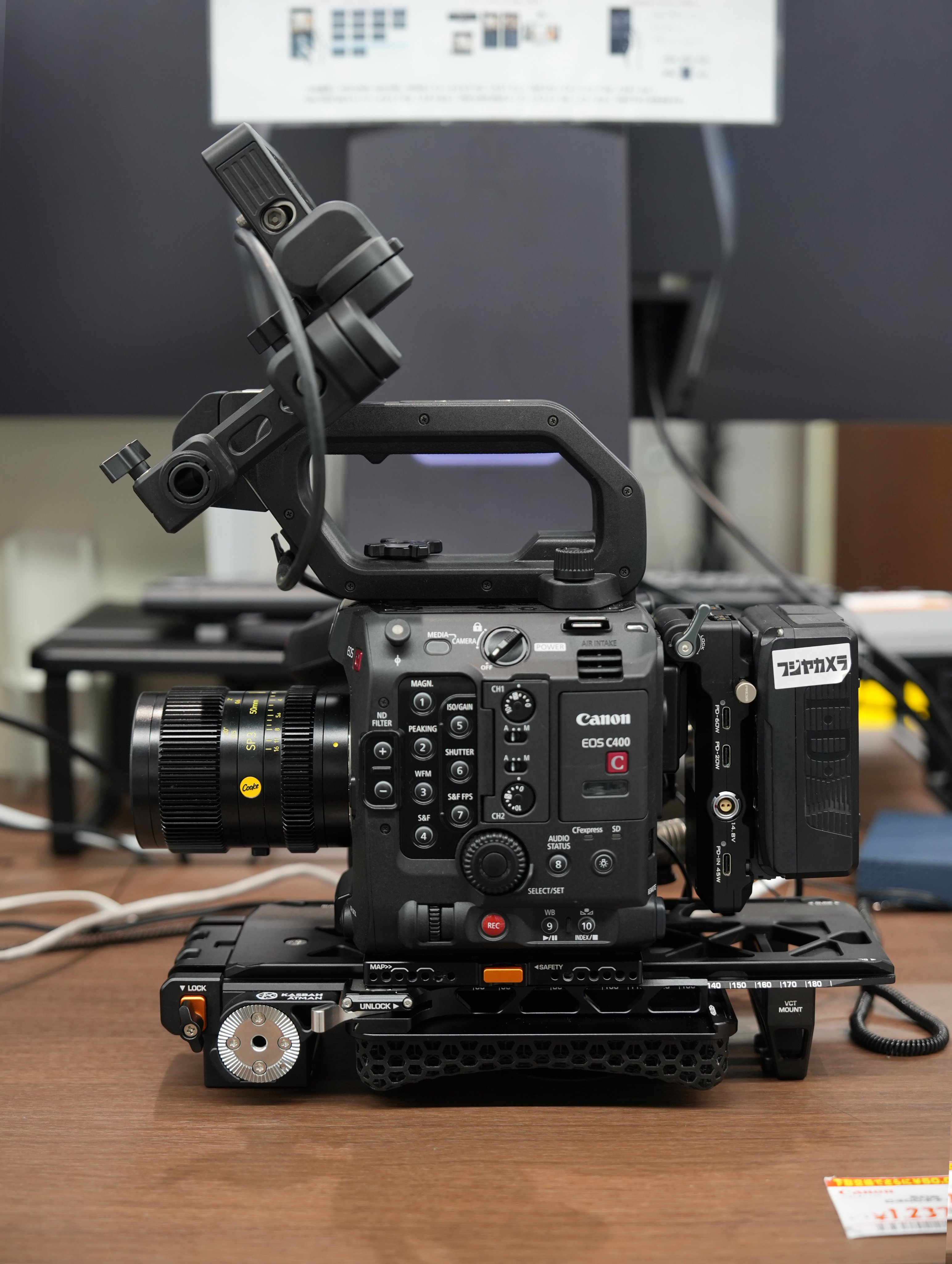 JUNNYPDレイド JUNNYPDレイド JUNNYPDレイド MAXXBLADE Type-POWER | RAID JAPAN