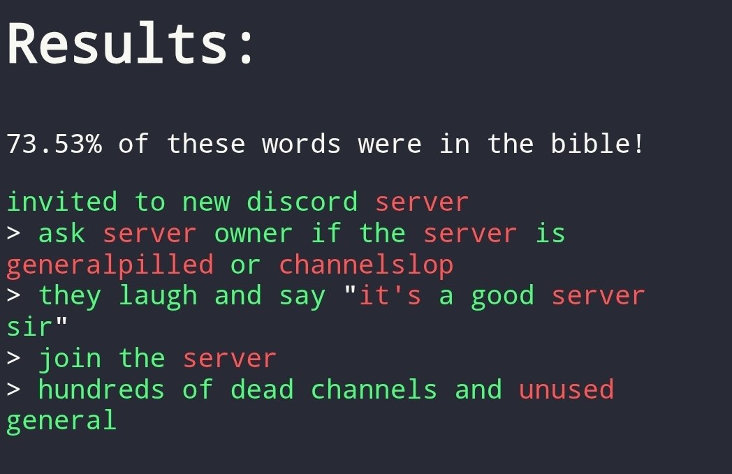 MPH sprint gaming 🐀 tweet media