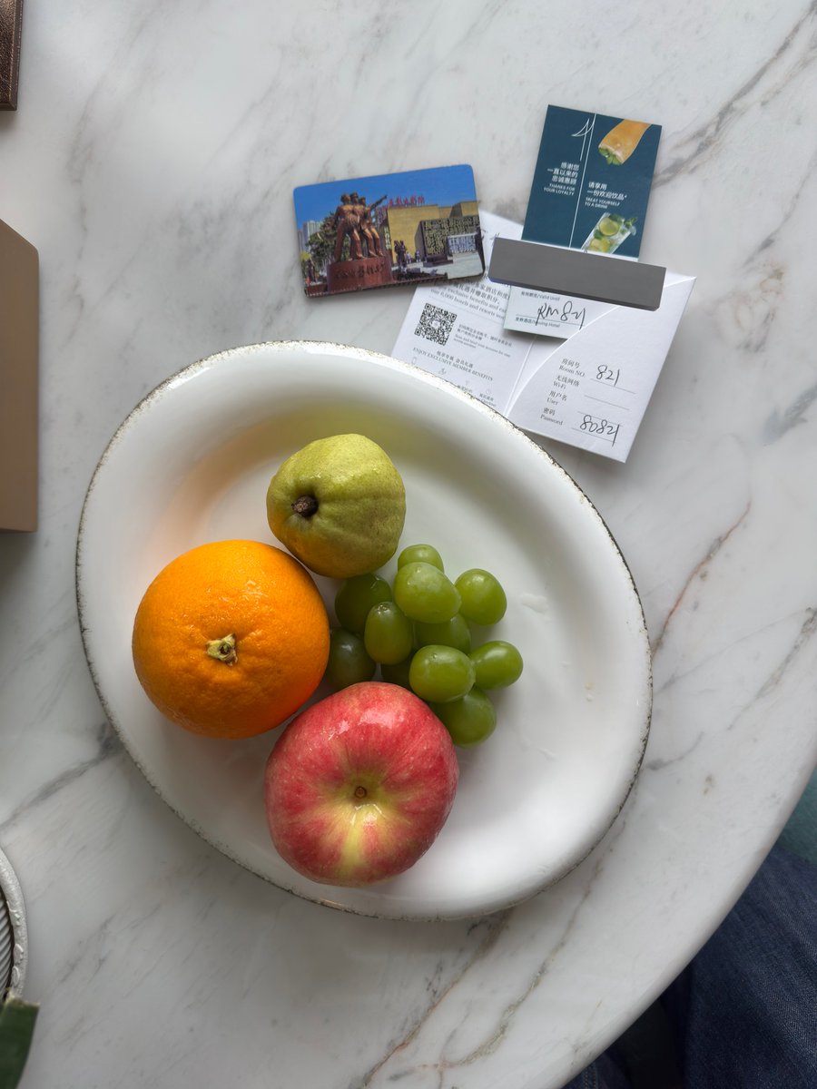 啡咖だよ tweet media