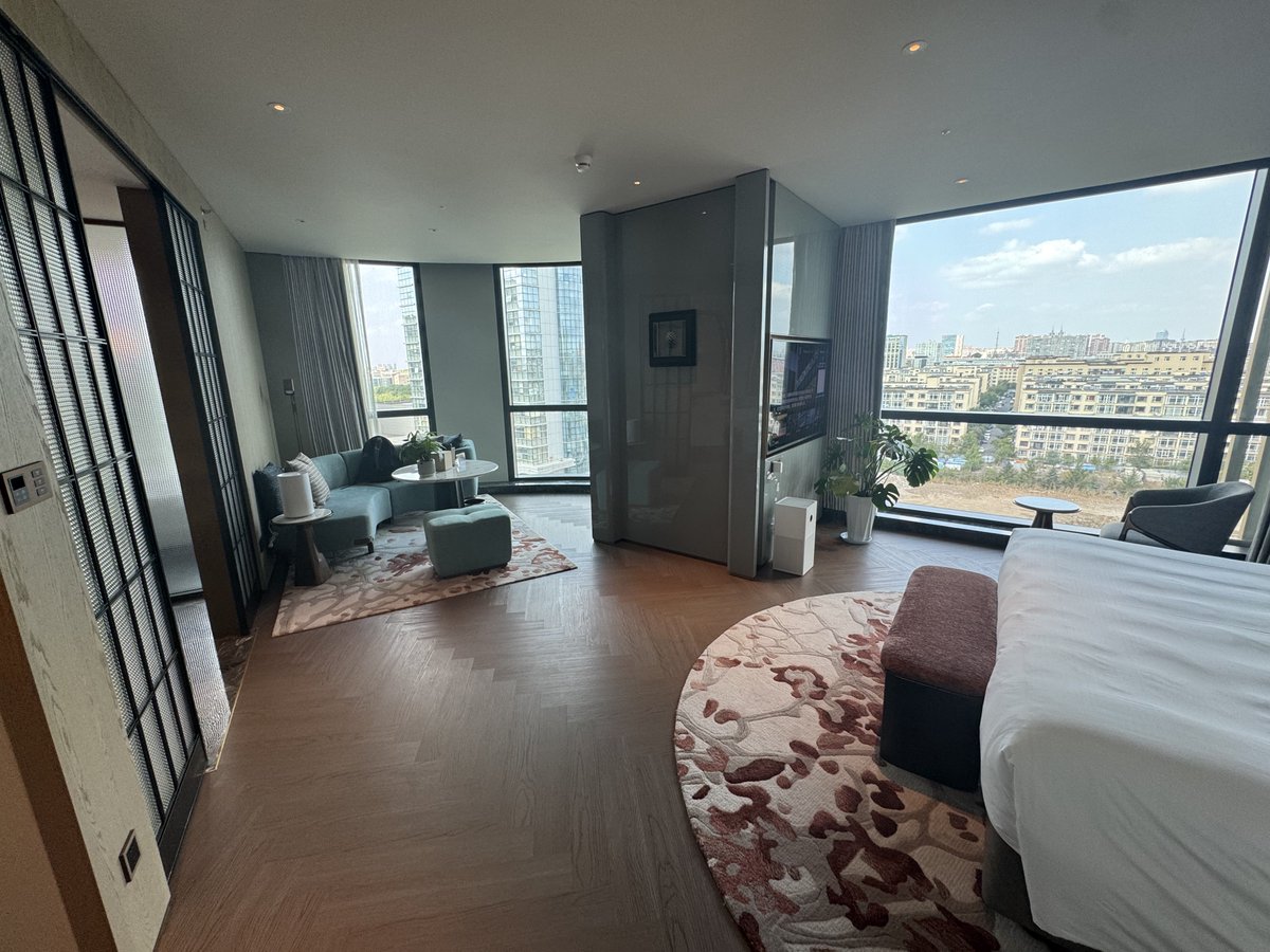 啡咖だよ tweet media