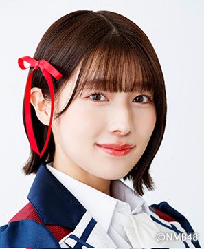 potter_hirai's tweet image. 【10/11 #TEPPENラジオ 告知】
#安部若菜 
mbs1179.com/nmb/

ゲストは #新澤菜央 ちゃんが
約1年2ヶ月ぶりに登場！

わかぽんとの“ほぼ同期”トークを
お楽しみに！

番組公式ポッドキャストと
YouTubeチャンネルでは
10/12(日)に放送分を
10/15(水)に未公開トークを配信予定！