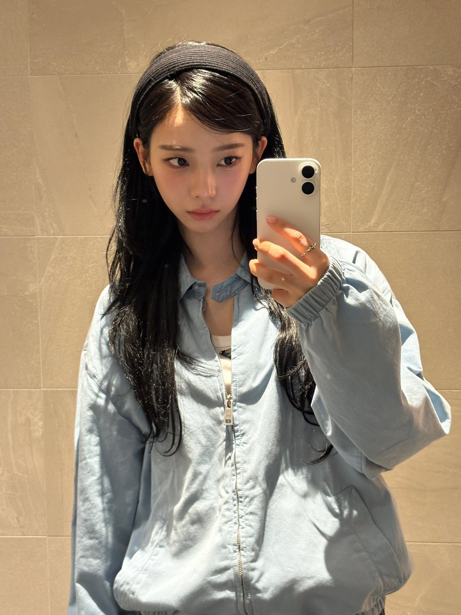 ㅤ
I’m ready for the <a href="/KriyaNusaca/">𝐊𝐫𝐢𝐲𝐚 𝐍𝐮𝐬𝐚𝐜𝐚</a>’s opening. 
ㅤ