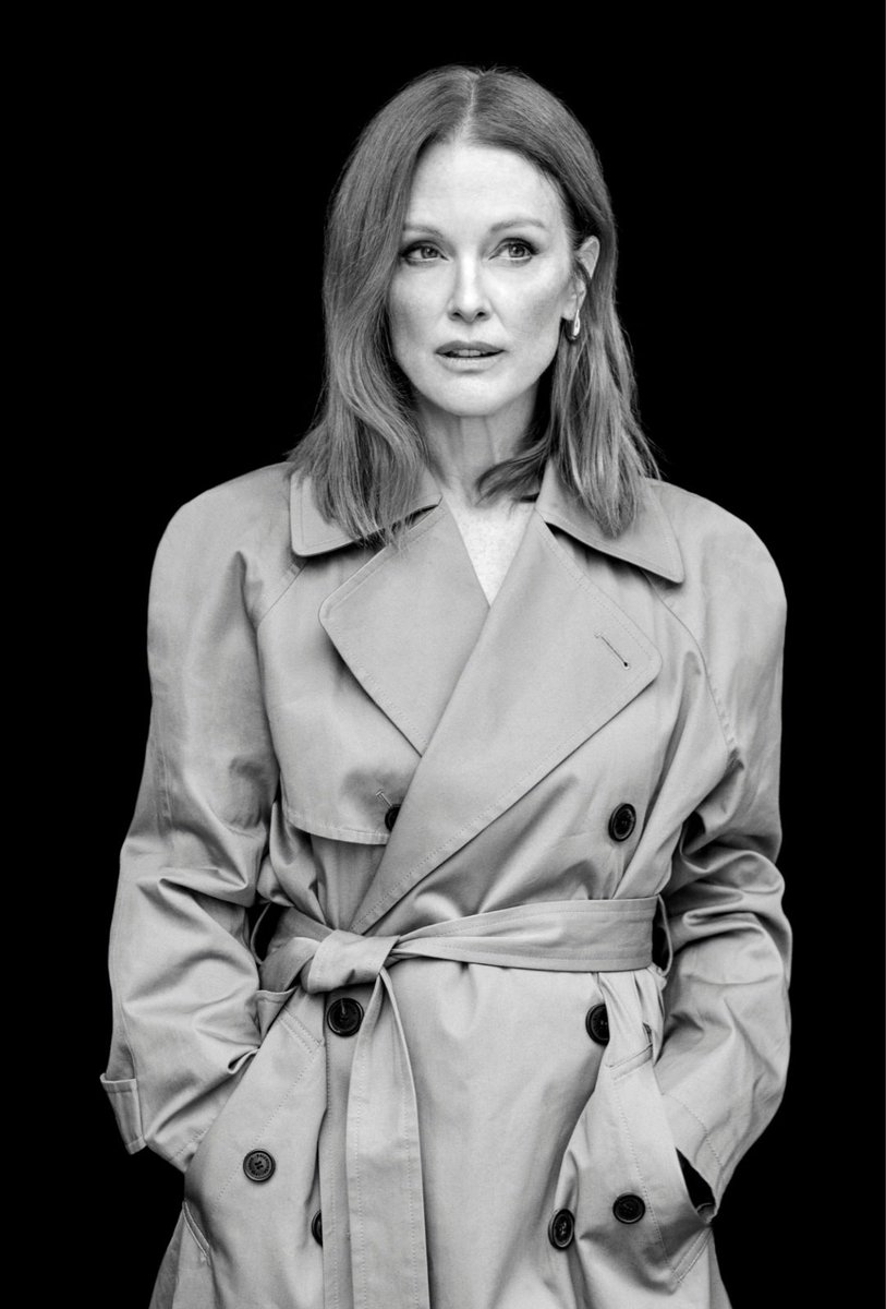 daily julianne moore (@dailyjmoore) on Twitter photo 