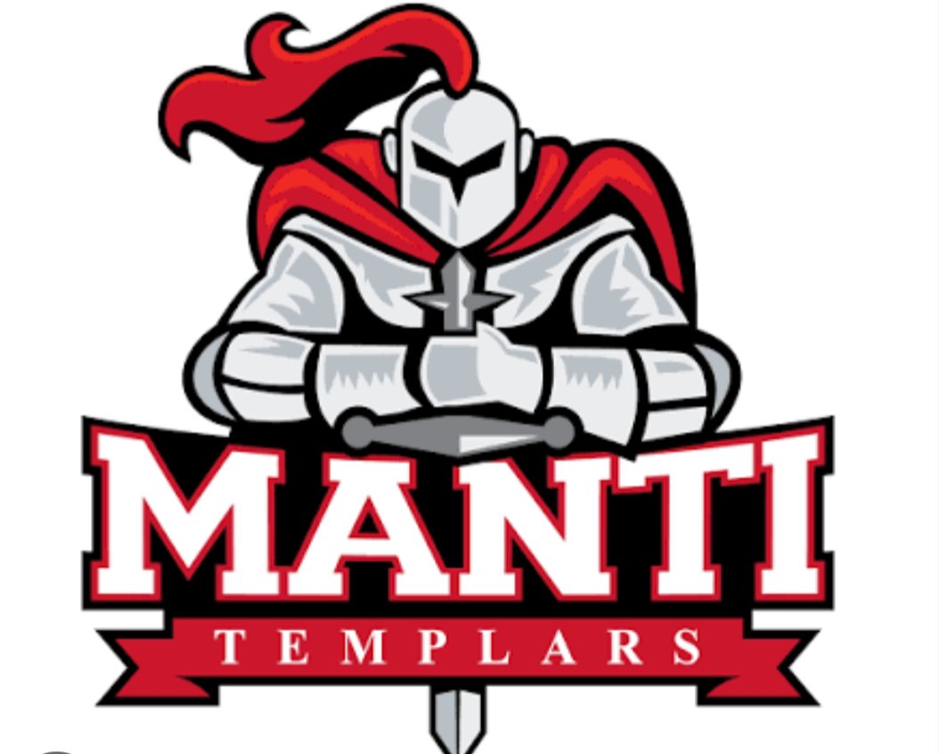 Counting down the days ⚾

#TemplarballUSA