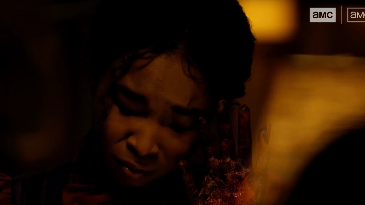 shivlestat's tweet image. we are sooo back!!! #thevampirelestat