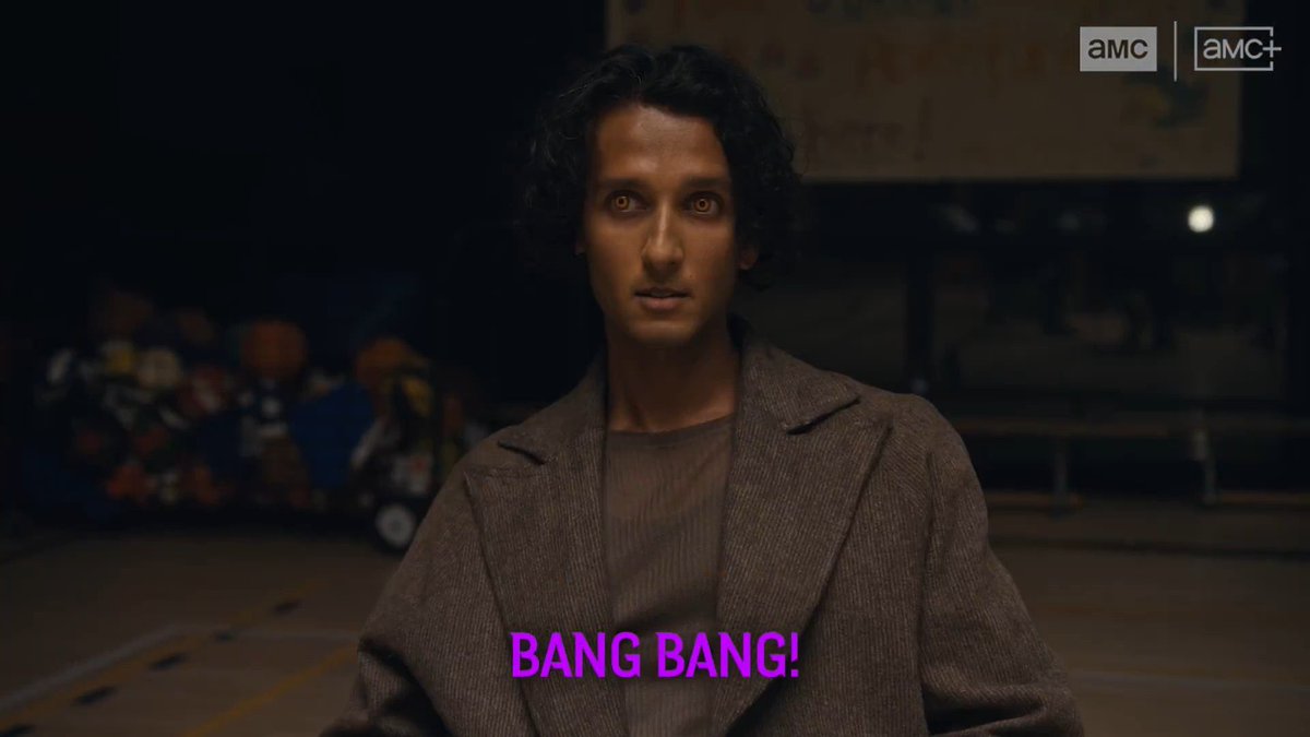 shivlestat's tweet image. we are sooo back!!! #thevampirelestat