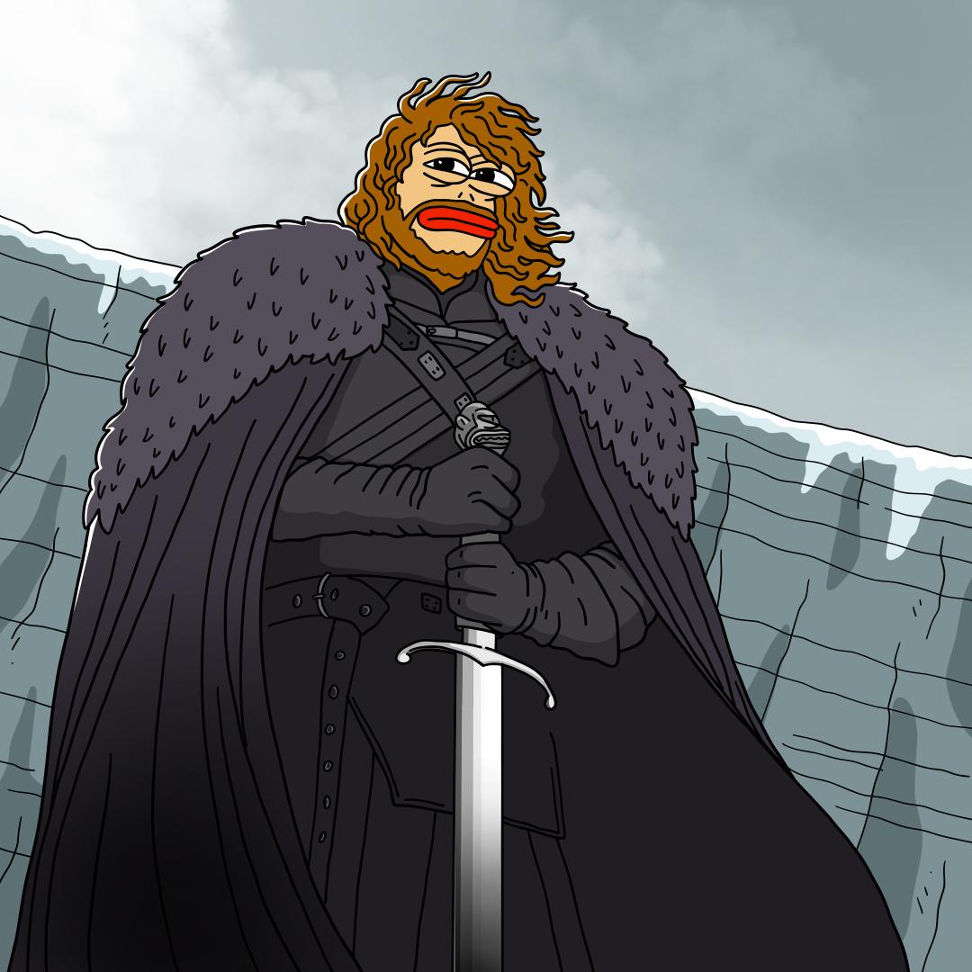 ponkehq's tweet photo. There is only one thing we say to Death:
Helmet stays on. 🐦‍⬛🪖 https://t.co/dYyZJzBI17