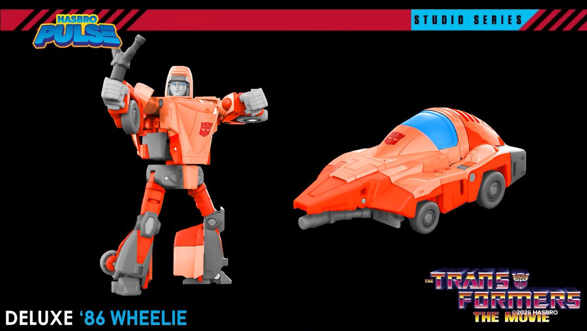 Keylii Prillaman tweet media