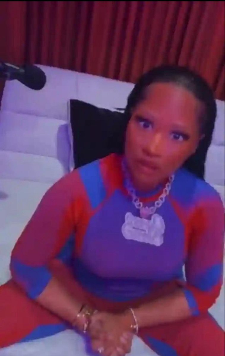 MzQuennin's tweet image. Bitch, you know who the coke head is in fact all of the Hollywood knows who the coke head is 🤣🤣🤣 and it ain’t Cardi again all those rumors Steffon are just that rumors and now Nikki’s husband is a pedophile and a rapist he was charged for it 😎