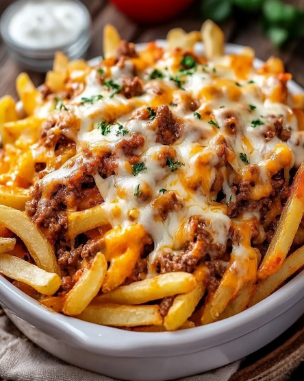 ReserC51133's tweet image. Super delicious, happy.