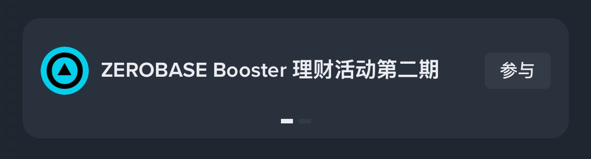 BITWU.ETH 🔆 tweet media