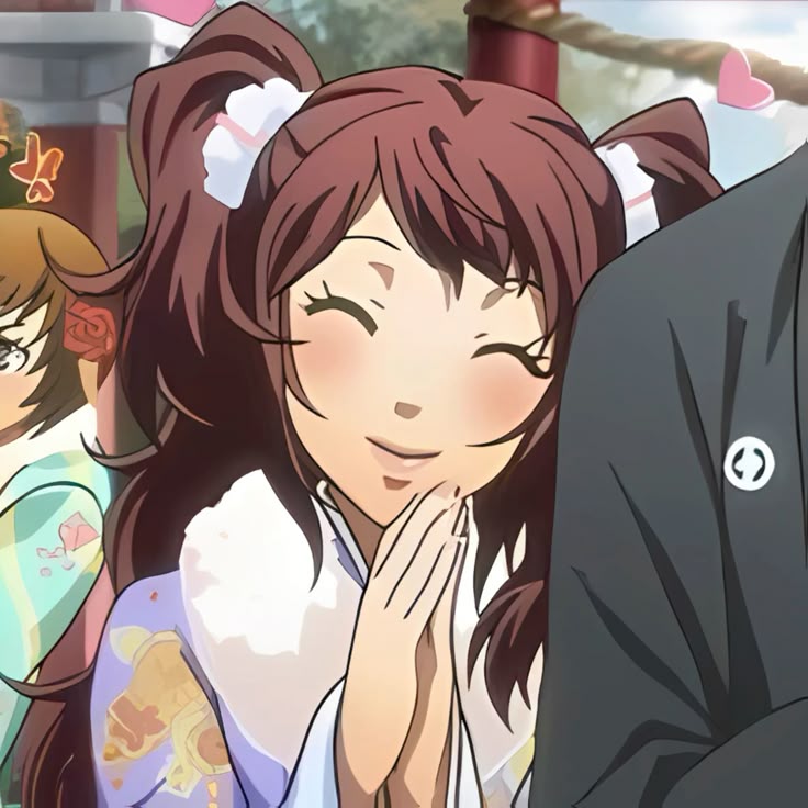I love Risette.