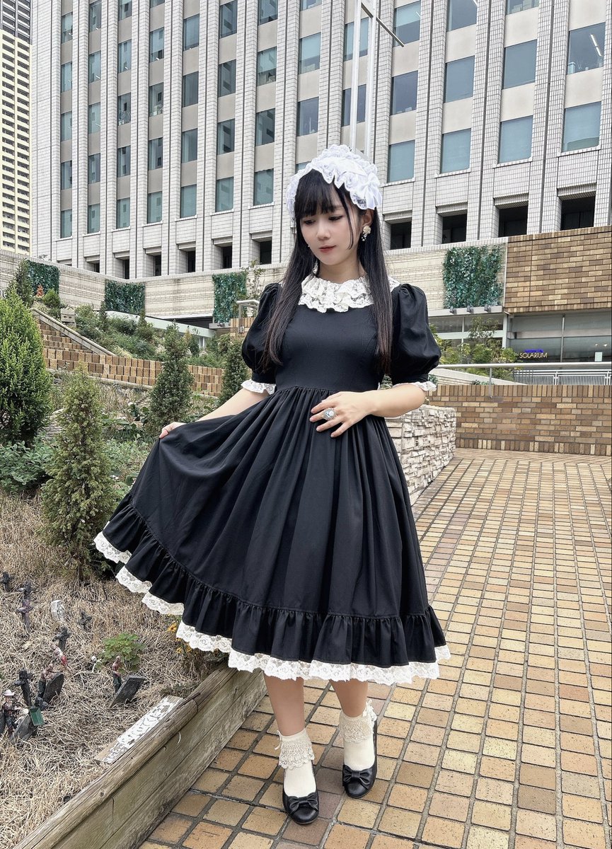 きこ (@kiko09051) / Posts / X