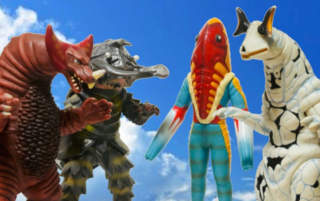 kuma　3点まとめ KUMA-3 (@x2dlFLywcLRZ81T) / X