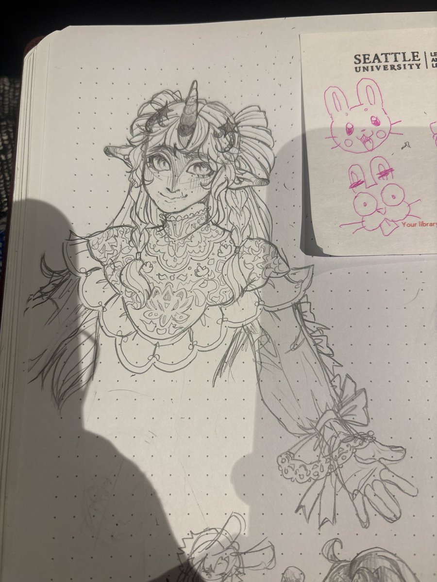 Finnian || LVSK ⭐️ tweet media