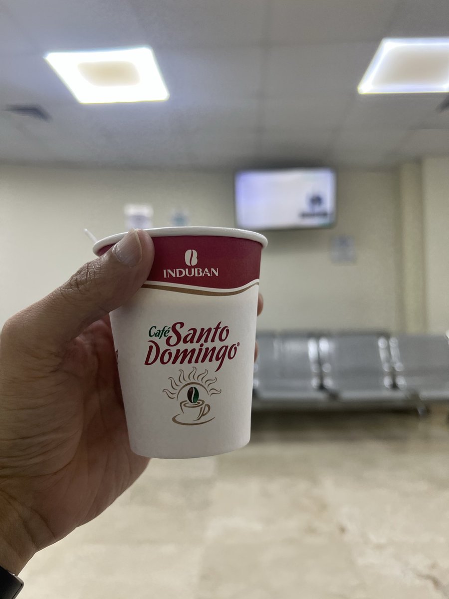 Alecale's tweet image. Esto va para laaaaaargo.