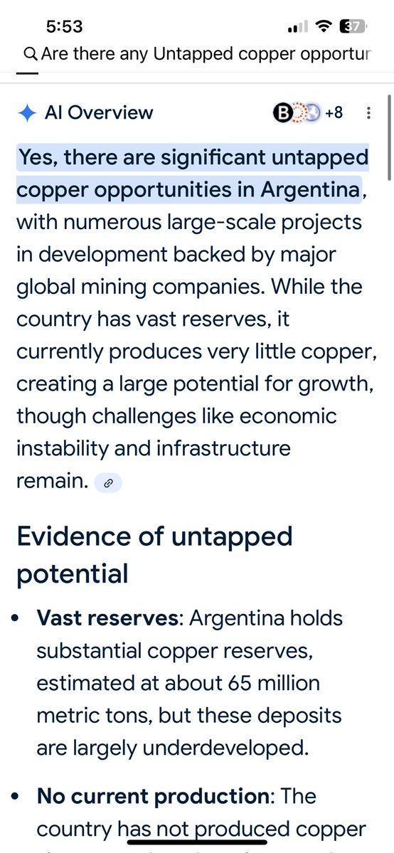 groksuperman's tweet image. 🇺🇸 We need an onslaught of business acquisitions that do not allow the fate of our future to be in others hands. DATA AI builds Require abundant amounts of copper . $FCX #Copper #dataai