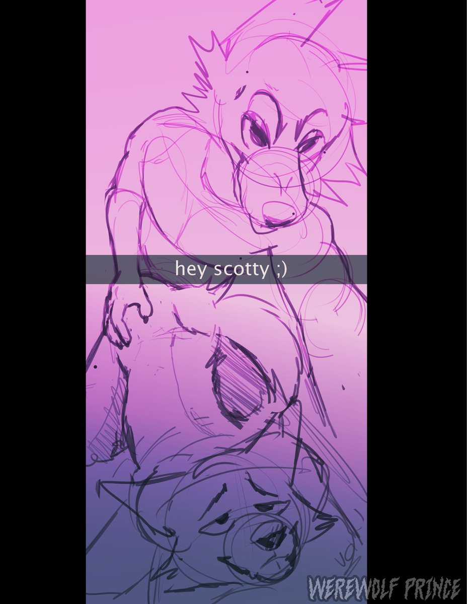 romeo🔞 he/it @ anw tweet media
